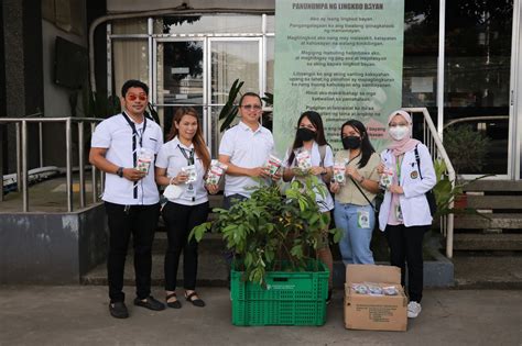 department of agriculture region 10|Homepage Post .